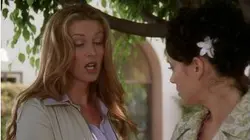 Charmed : S7 E1 - Ensorcelés