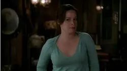 Charmed : S7 E10 - Démons et merveilles