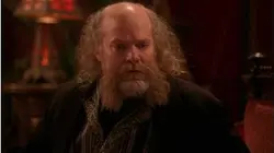 Charmed : S7 E15 - Tout feu, tout flamme