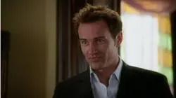 Charmed : S7 E16 - Sept ans de réflexion