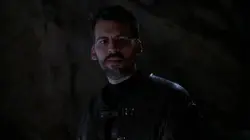 Charmed : S7 E17 - Sorcier en herbe