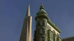 Charmed : S7 E18 - La petite boîte des horreurs