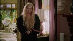 Charmed : S7 E2 - À l'école de la magie