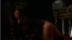 Charmed S07E03 Frères ennemis