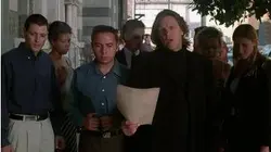 Charmed : S7 E5 - La mort lui va si bien