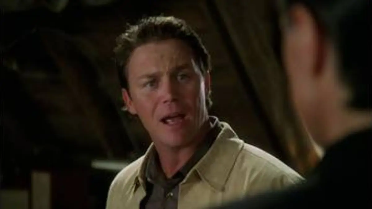 replay de Charmed : S7 E9 - Le prix de la vérité