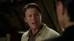 Charmed : S7 E9 - Le prix de la vérité