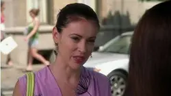 Charmed : S8 E1 - Une nouvelle vie