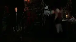 Charmed : S8 E13 - La maison de poupées