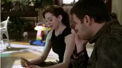 Charmed : S8 E14 - Le sceptre du zodiaque