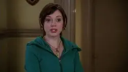 Charmed : S8 E2 - Traquées