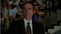 Charmed : S8 E6 - Le poids du passé