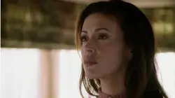 Charmed : S8 E7 - Le protégé