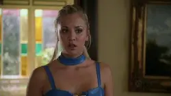 Charmed : S8 E8 - La femme est l'avenir de l'Homme