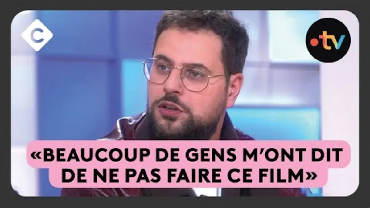 replay de “Chasse gardée 2”, une comédie qui fait mouche !