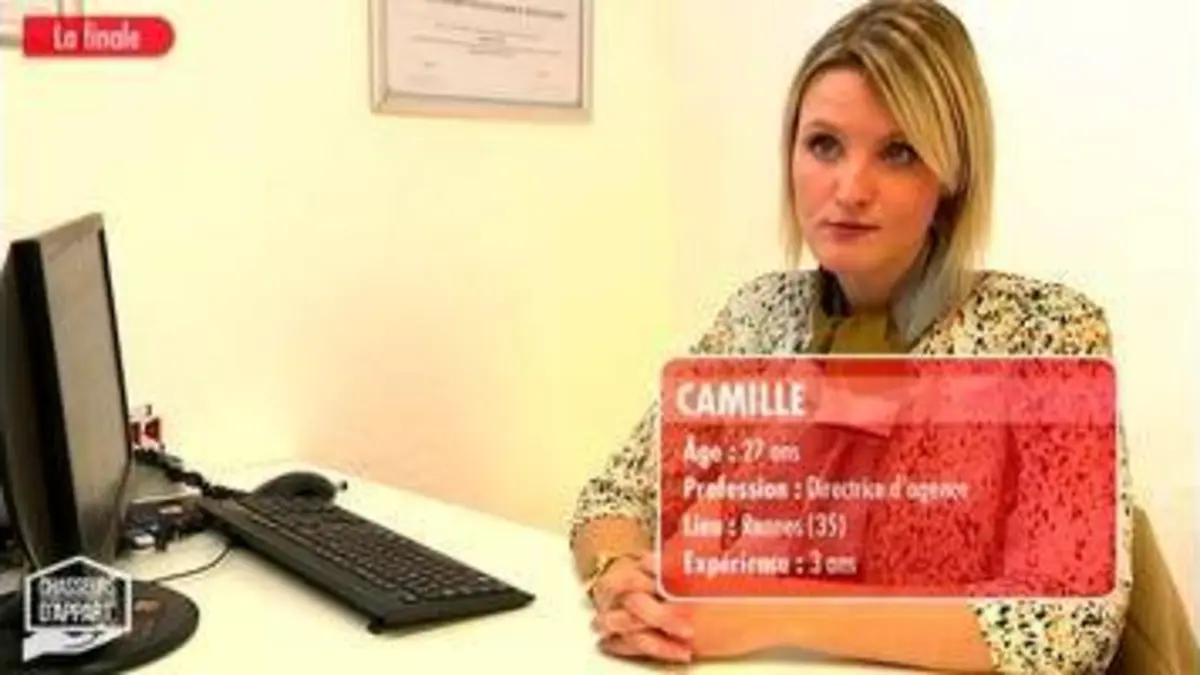 Sitemapcdatahttpsshopinf Inetcomchasseurs D Appart Replay