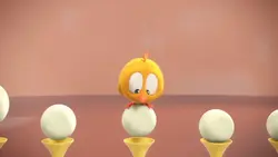 Château de Versailles