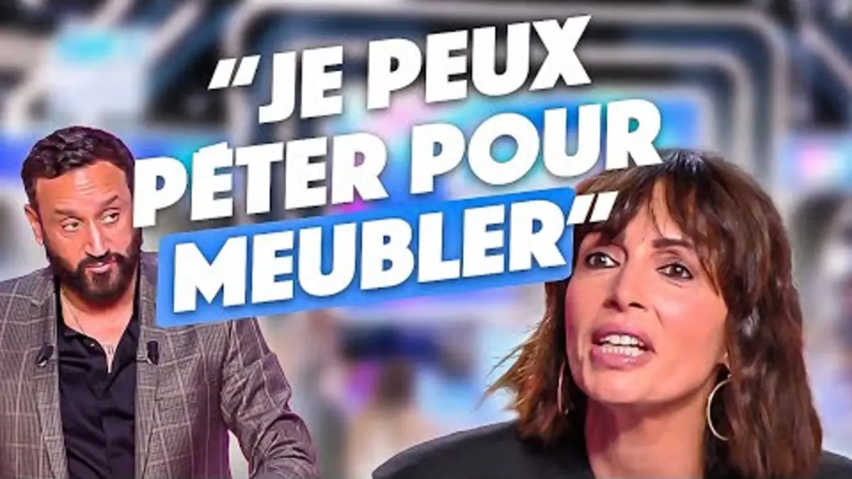 replay de ChatGPT vs Médecins : Raymond alerte, ne jouez pas avec votre santé !