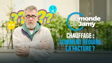 Chauffage : comment réduire la facture ?