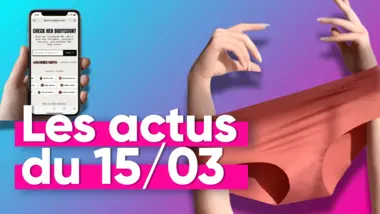 "Check Her Bodycount". Pourquoi cette obsession pour le nombre de partenaires sexuels ?