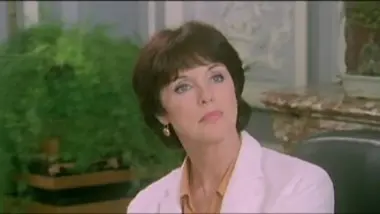 Chère Marianne - S01 E01 - Chère Marianne