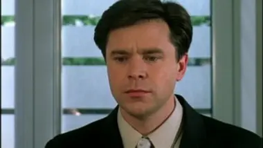 Chère Marianne - S01 E05 - Cellule familiale