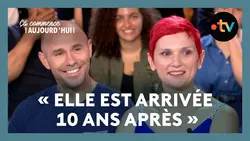 Chéri(e), fais-moi un petit dernier ! - Ça commence aujourd'hui