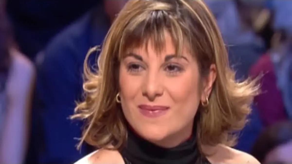 replay de Chérie, pardonne mes infidélités sur le net