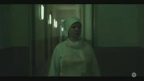 replay de Chernobyl : Saison 1 épisode 3