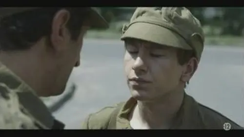 replay de Chernobyl : Saison 1 épisode 4