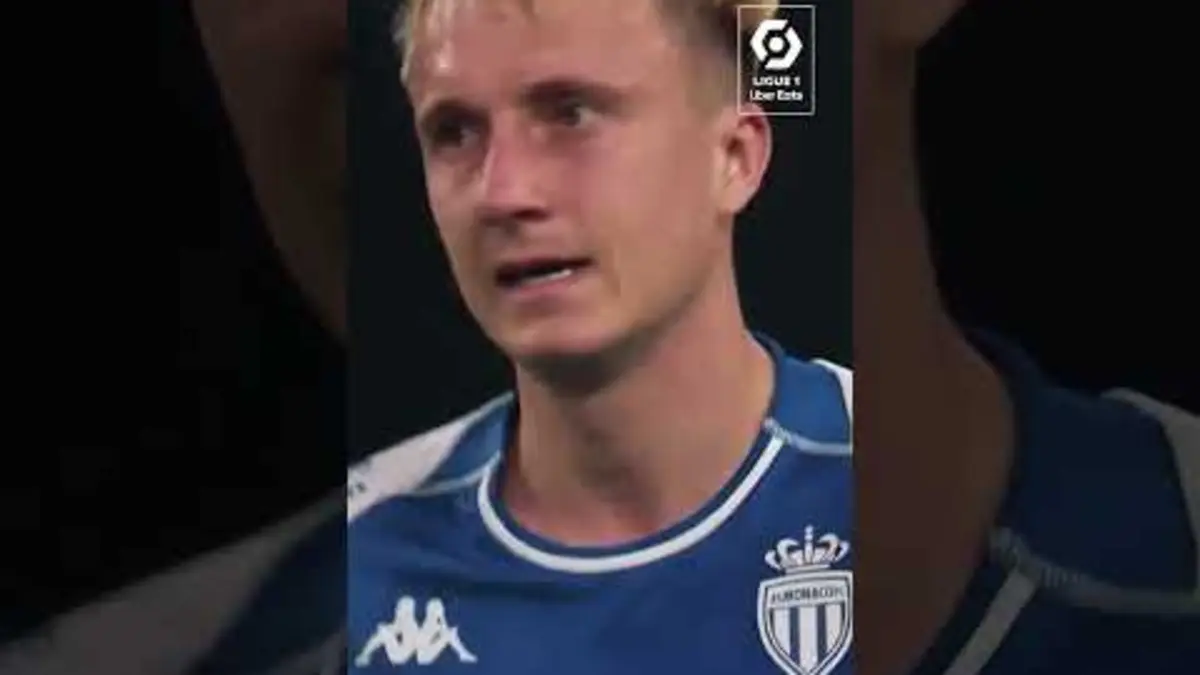 replay de Chevalier préserve le clean-sheet ?