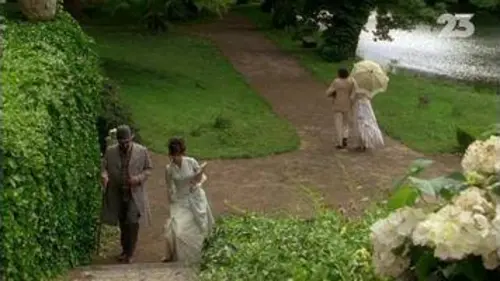 replay de Chez Maupassant - Yvette - Replay