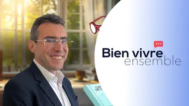 Chez soi mais pas tout seul