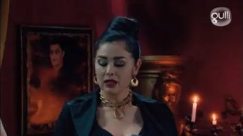 replay de Chica Vampiro mortel d'être un vampire - Saison 1