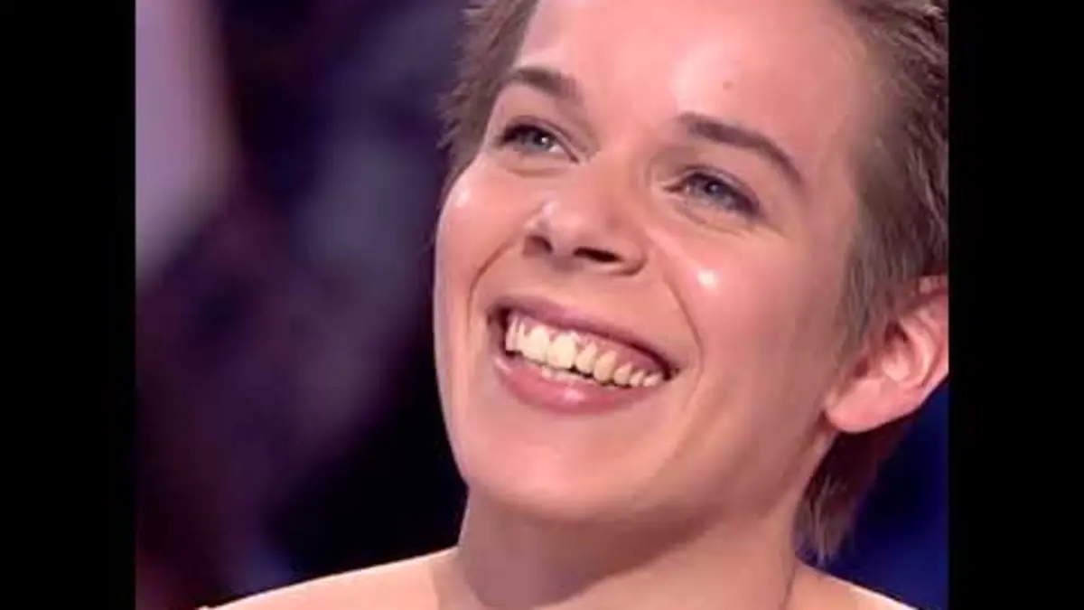 replay de Chiche on ouvre l'écran