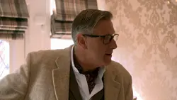 Chiens hors de contrôle - un dresseur à la rescousse : S2 E1 - Attention chien collant