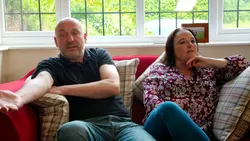 Chiens hors de contrôle - un dresseur à la rescousse : S2 E5 - La meute