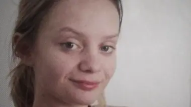 Chloé, l'histoire d'une rescapée