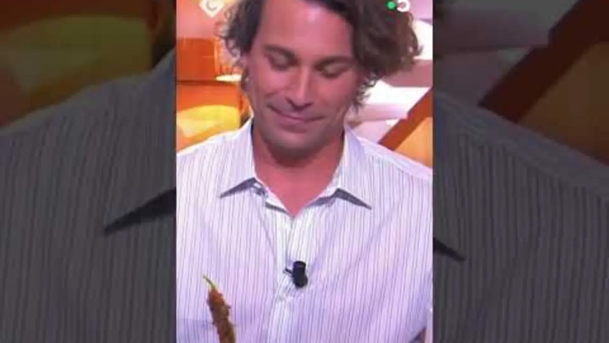 replay de Chris' Béch', le roi des abrev' ?