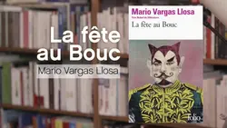 Chronique d'un enfant du pays, de James Baldwin