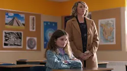 Chronique d'un vandale