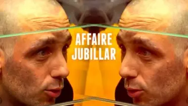 Chroniques criminelles - Affaire Jubillar : ni corps, ni aveux... les raisons d'une condamnation