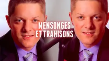 Chroniques criminelles - L'affaire Charlène Grosdent : mensonges et trahison