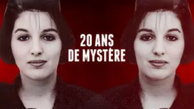 Chroniques criminelles - L'affaire Christelle Blétry : 123 coups de couteau pour 20 ans de mystère