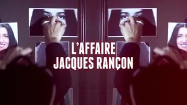 Chroniques criminelles - L'affaire Jacques Rançon : Meurtres en série à la gare de Perpignan