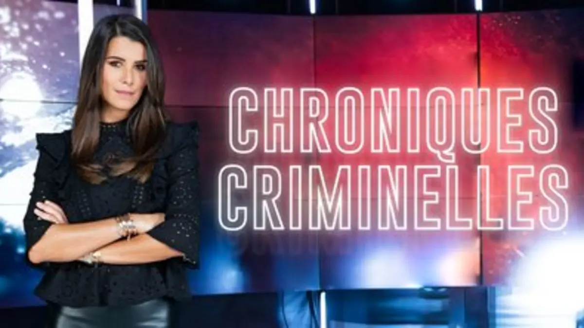replay de Chroniques criminelles - La cavale meurtrière de l'ogre de Perpignan/Le tueur de vieilles dames