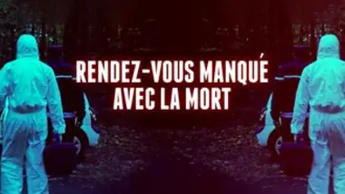 Chroniques criminelles - Rendez-vous manqué avec la mort