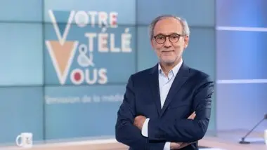 Chroniques d’une incarcération peu ordinaire