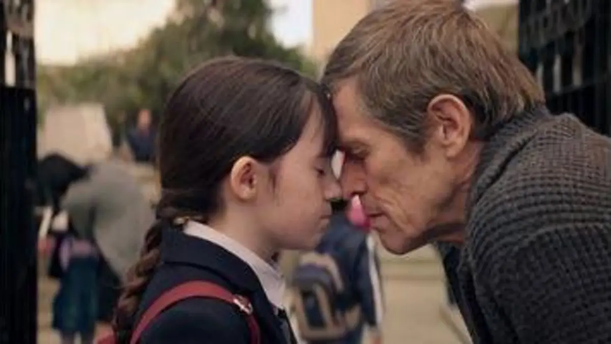replay de Cinésix : Seven Sisters, sortie en salles le 30 août