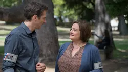 Citius Altius Fortius